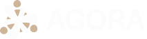 ACDR 2025