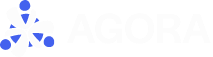 ACDR 2025