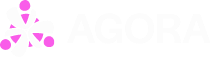 ACDR 2025
