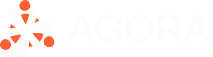ACDR 2025