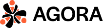 ACDR 2025
